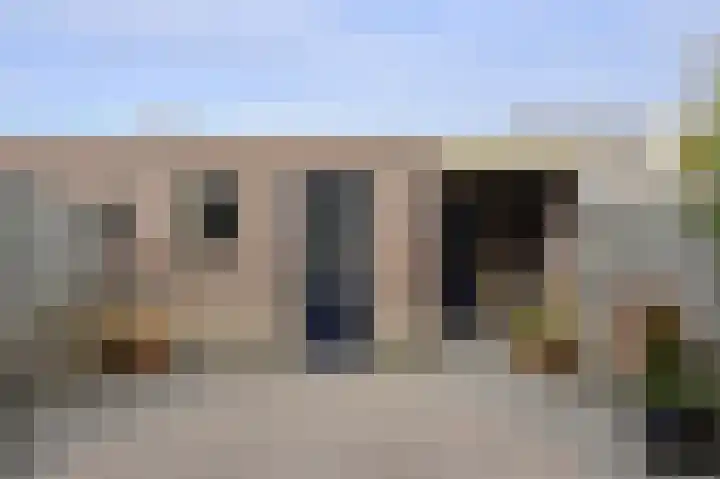 Kloosterhof 12 Hank thumbnail 44