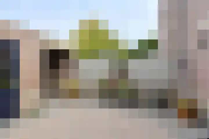 Kloosterhof 12 Hank thumbnail 45
