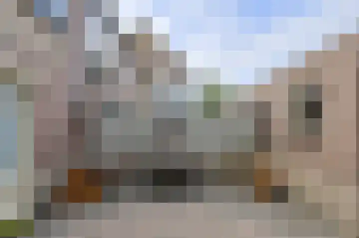 Kloosterhof 12 Hank thumbnail 46