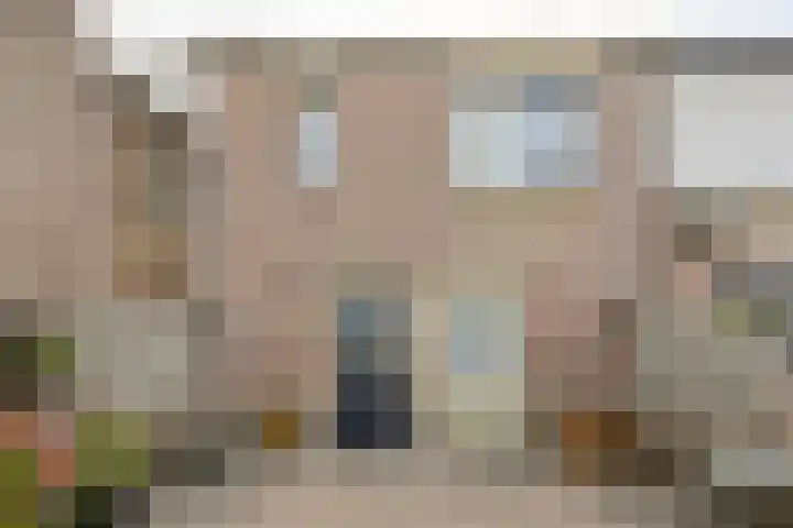 Kloosterhof 12 Hank thumbnail 47
