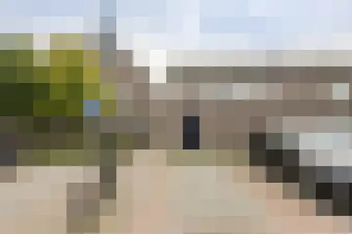 Kloosterhof 12 Hank thumbnail 48