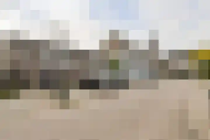 Kloosterhof 12 Hank thumbnail 49