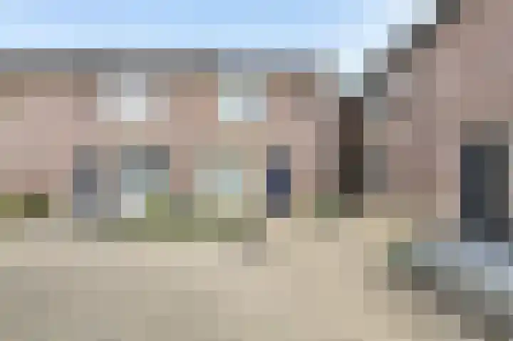 Kloosterhof 12 Hank thumbnail 5