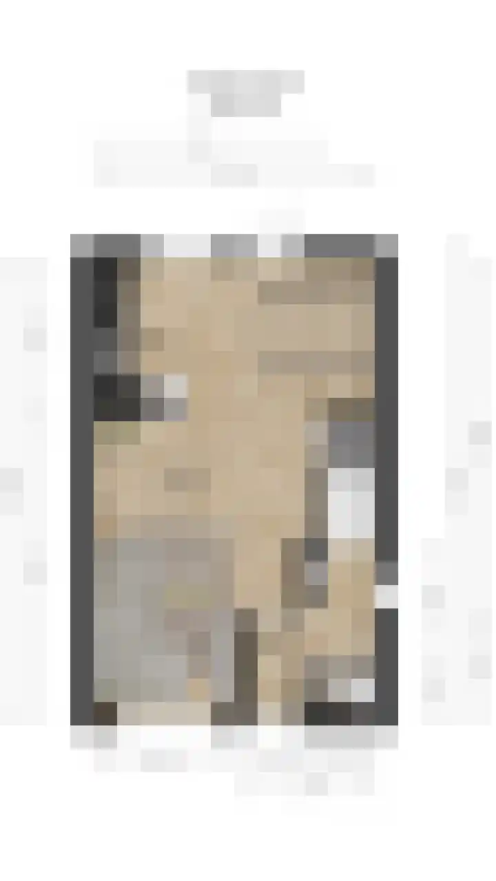 Kloosterhof 12 Hank thumbnail 50