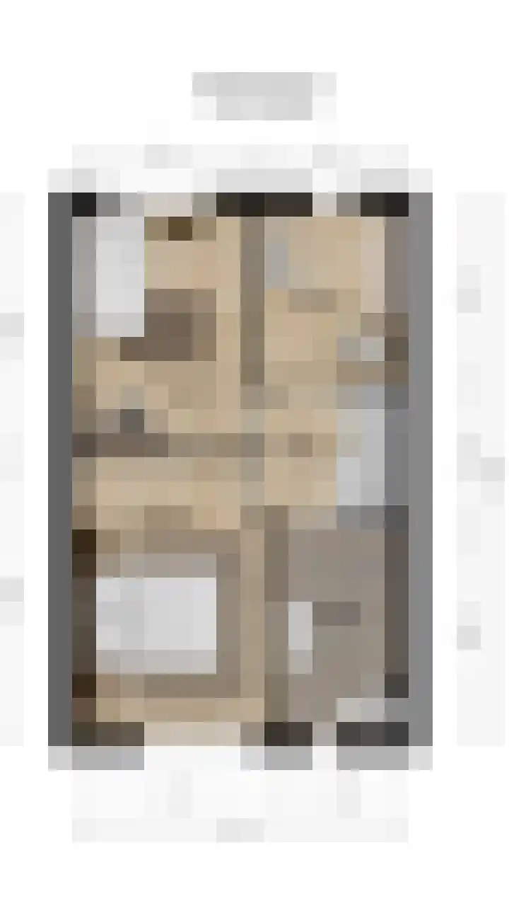 Kloosterhof 12 Hank thumbnail 51