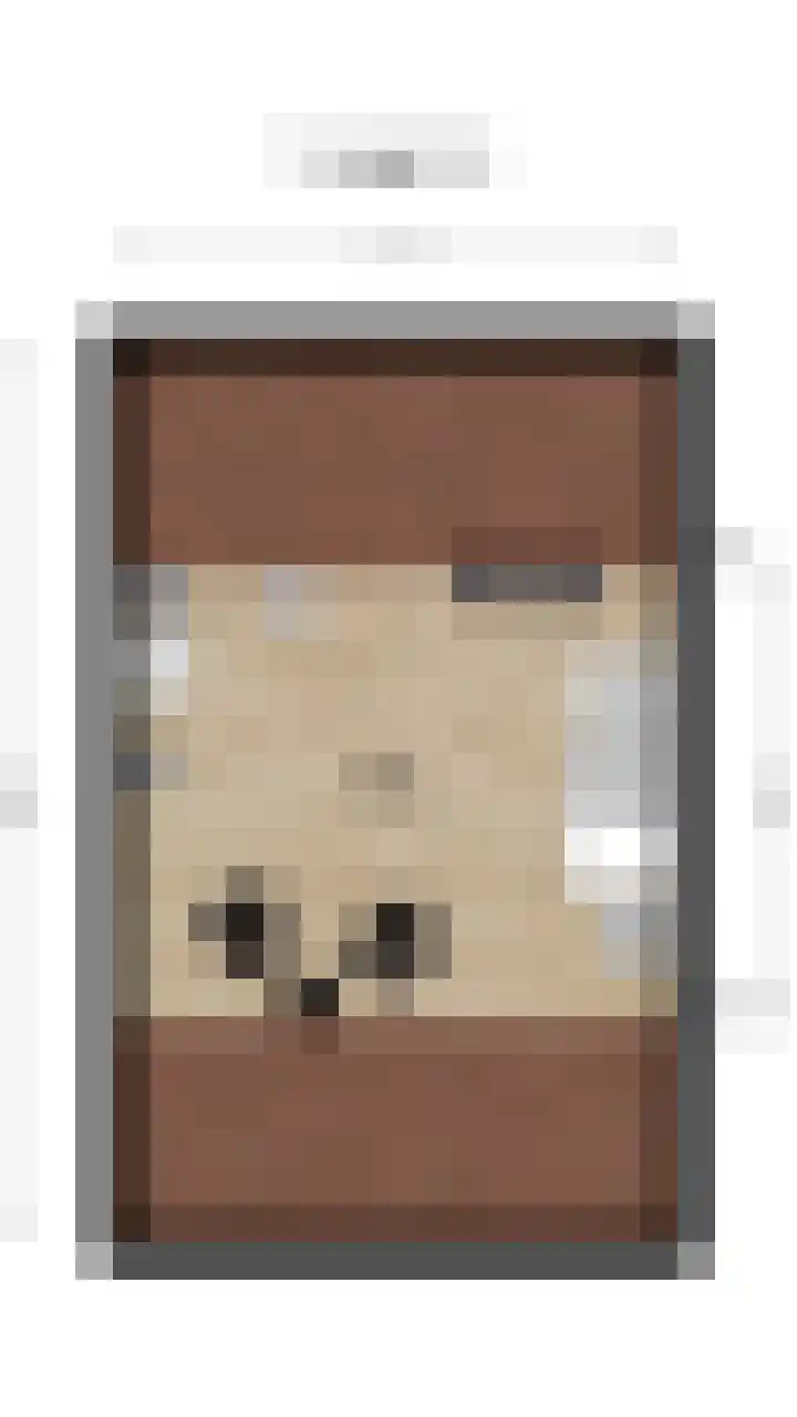 Kloosterhof 12 Hank thumbnail 52