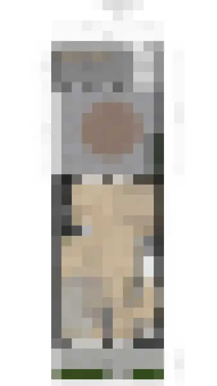 Kloosterhof 12 Hank thumbnail 53