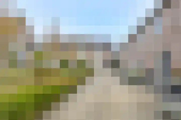 Kloosterhof 12 Hank thumbnail 9