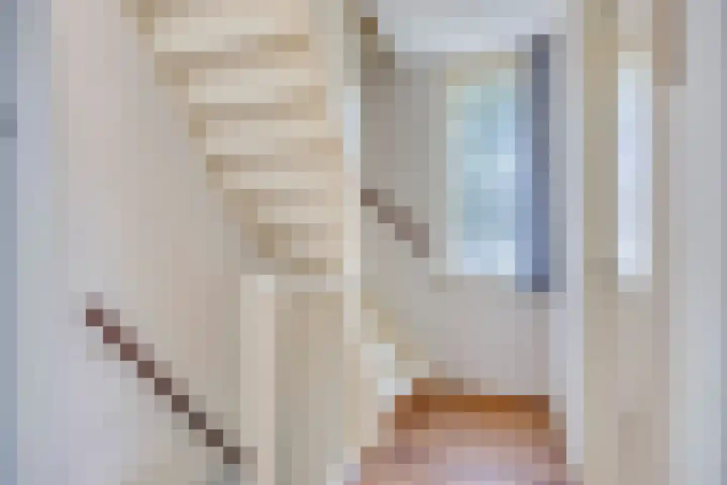 Kloosterhof 12 Posterholt thumbnail 15