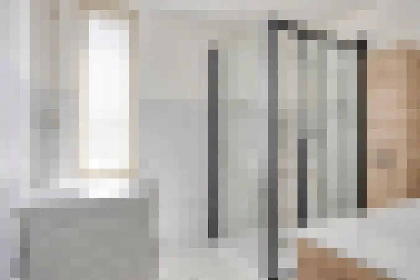 Kloosterhof 12 Posterholt thumbnail 16
