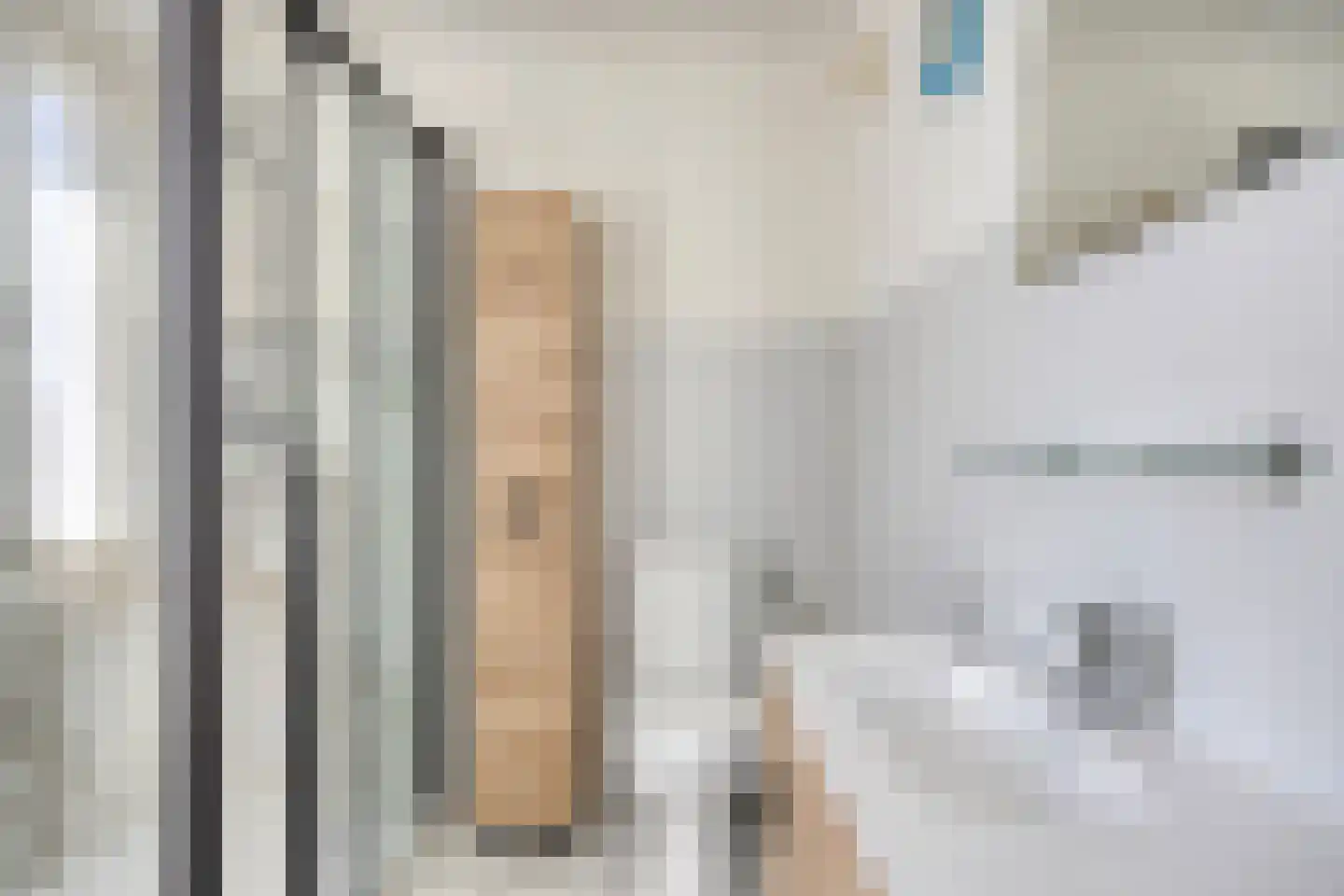 Kloosterhof 12 Posterholt thumbnail 17
