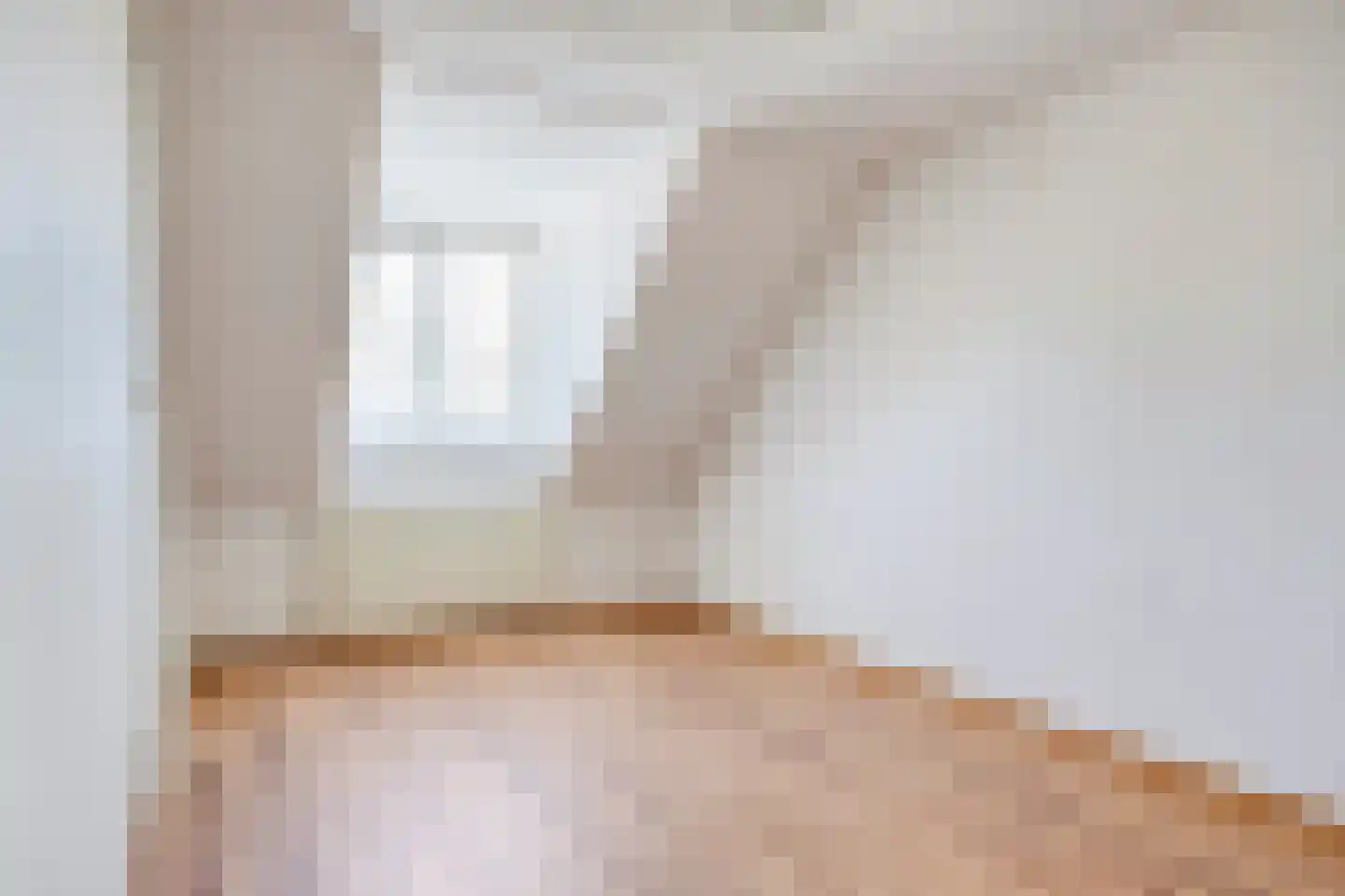 Kloosterhof 12 Posterholt thumbnail 19
