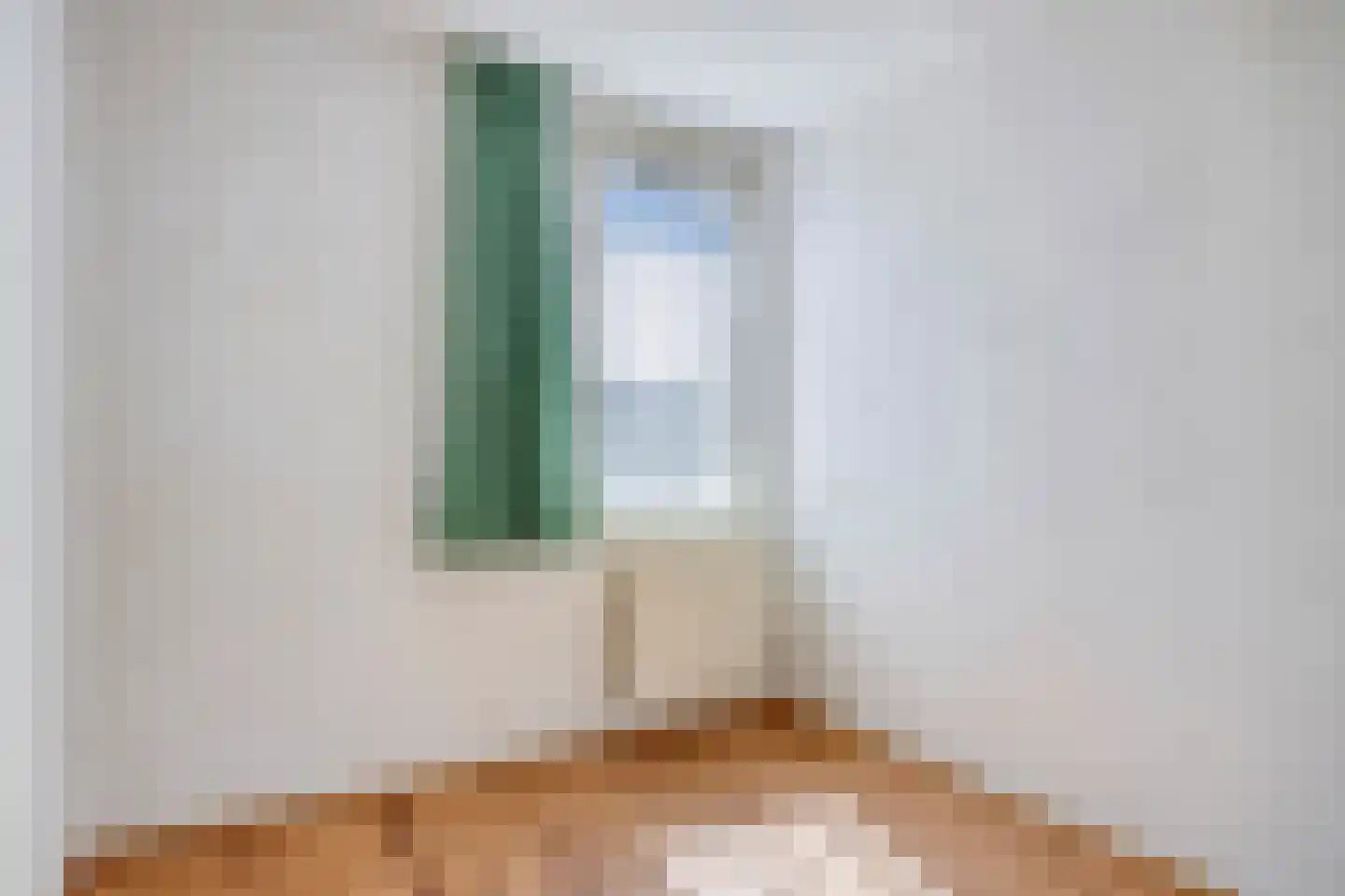 Kloosterhof 12 Posterholt thumbnail 21