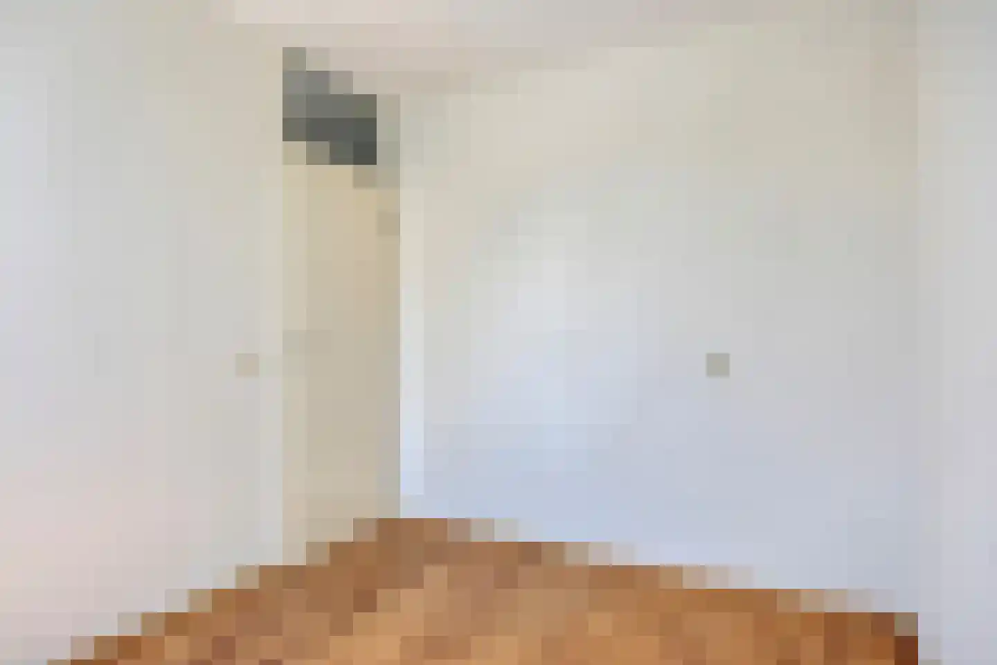 Kloosterhof 12 Posterholt thumbnail 22
