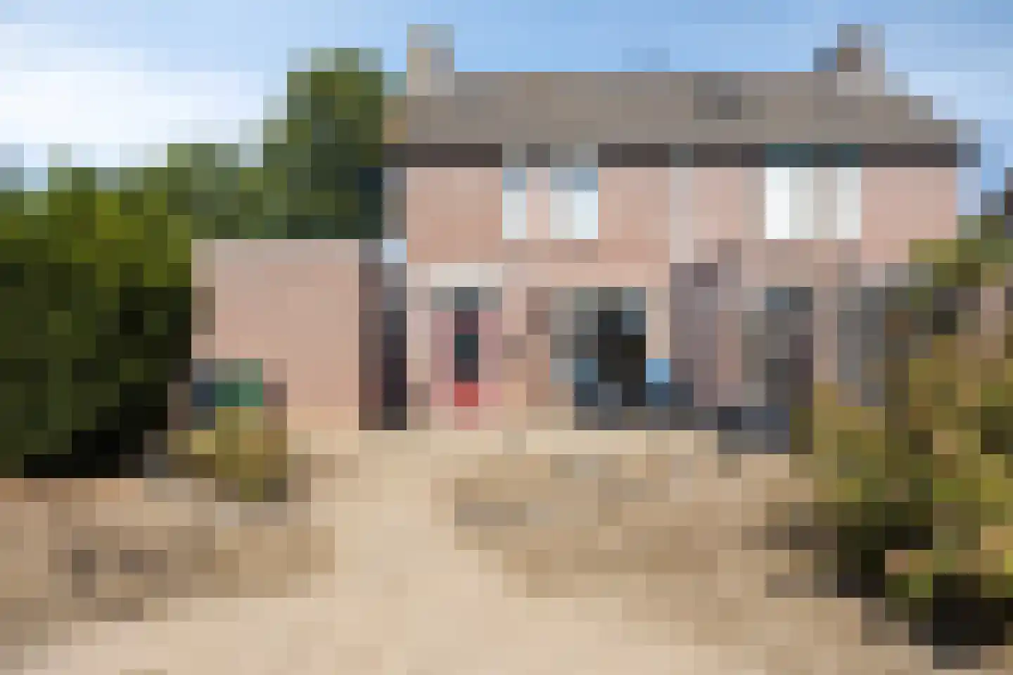 Kloosterhof 12 Posterholt thumbnail 25