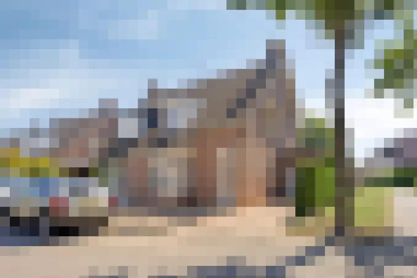 Kloosterhof 12 Posterholt thumbnail 28