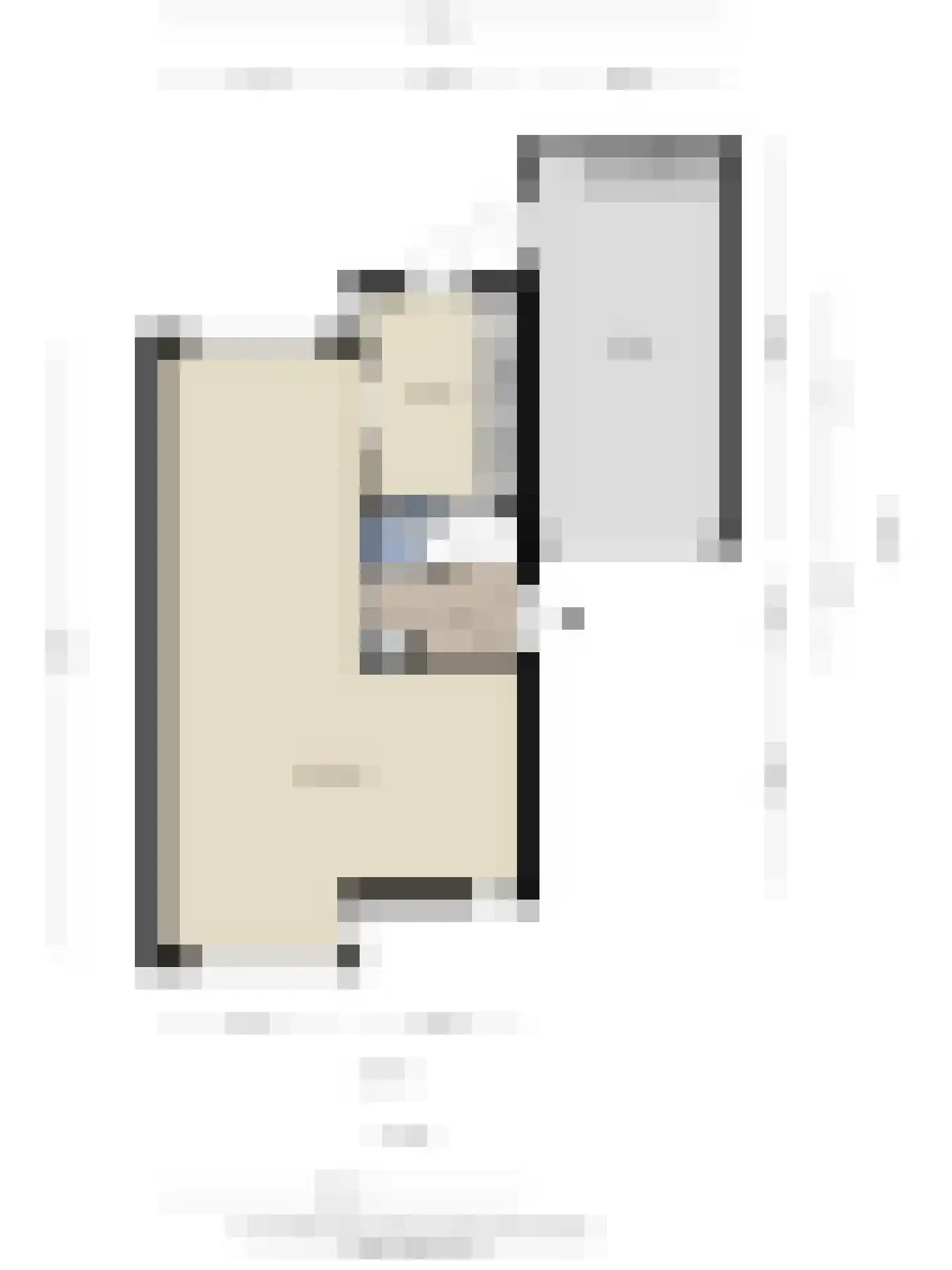 Kloosterhof 12 Posterholt thumbnail 34