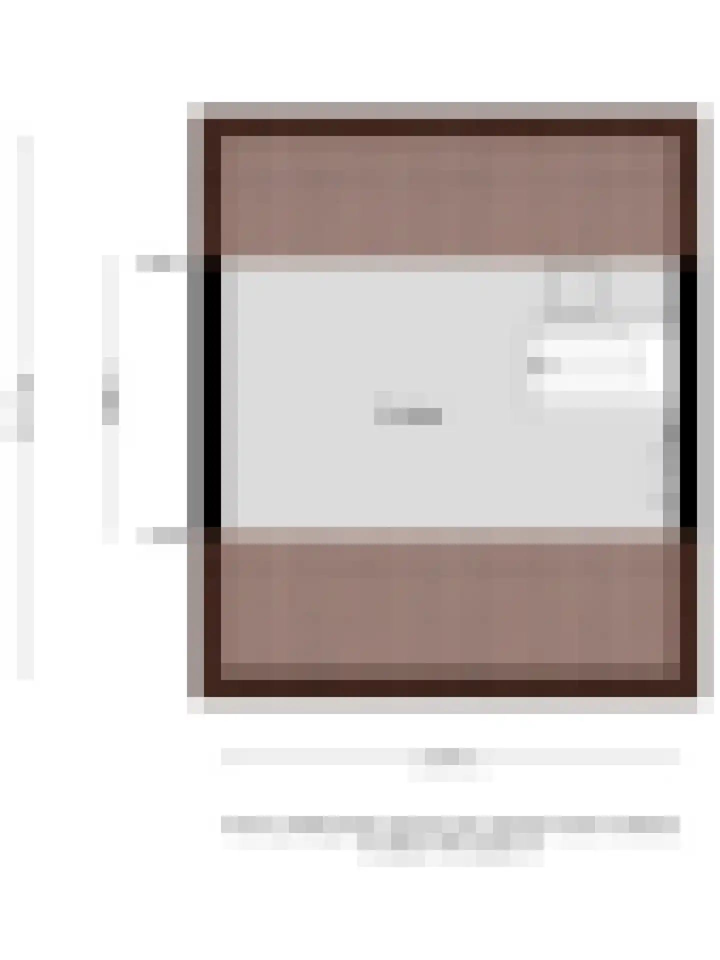 Kloosterhof 12 Posterholt thumbnail 36