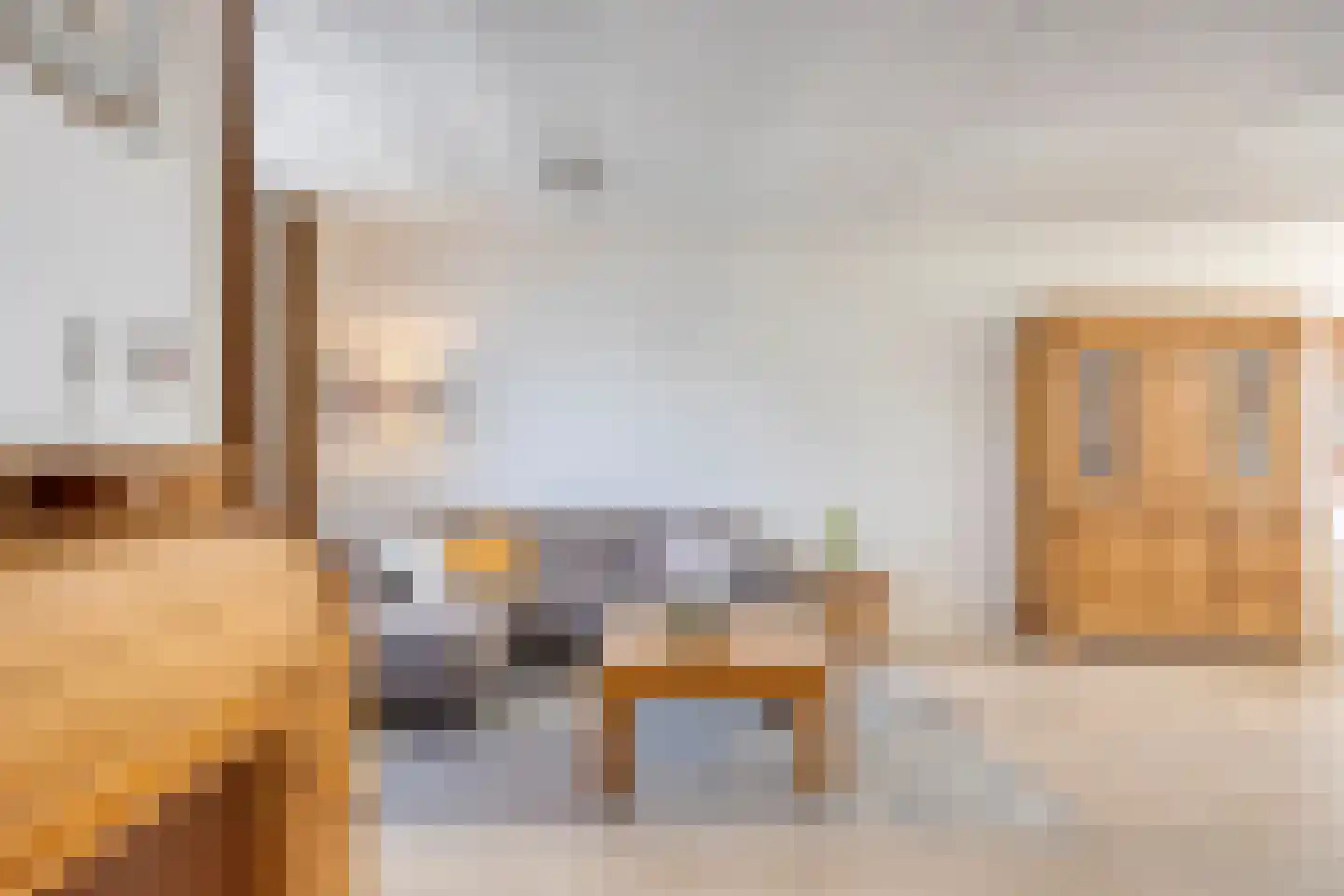 Kloosterhof 12 Posterholt thumbnail 6