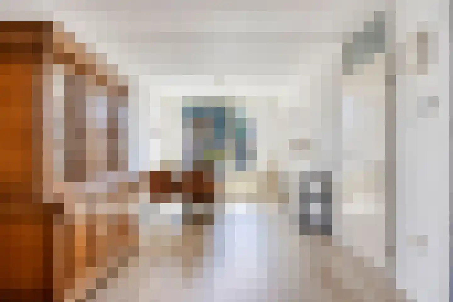 Kloosterhof 12 Posterholt thumbnail 7
