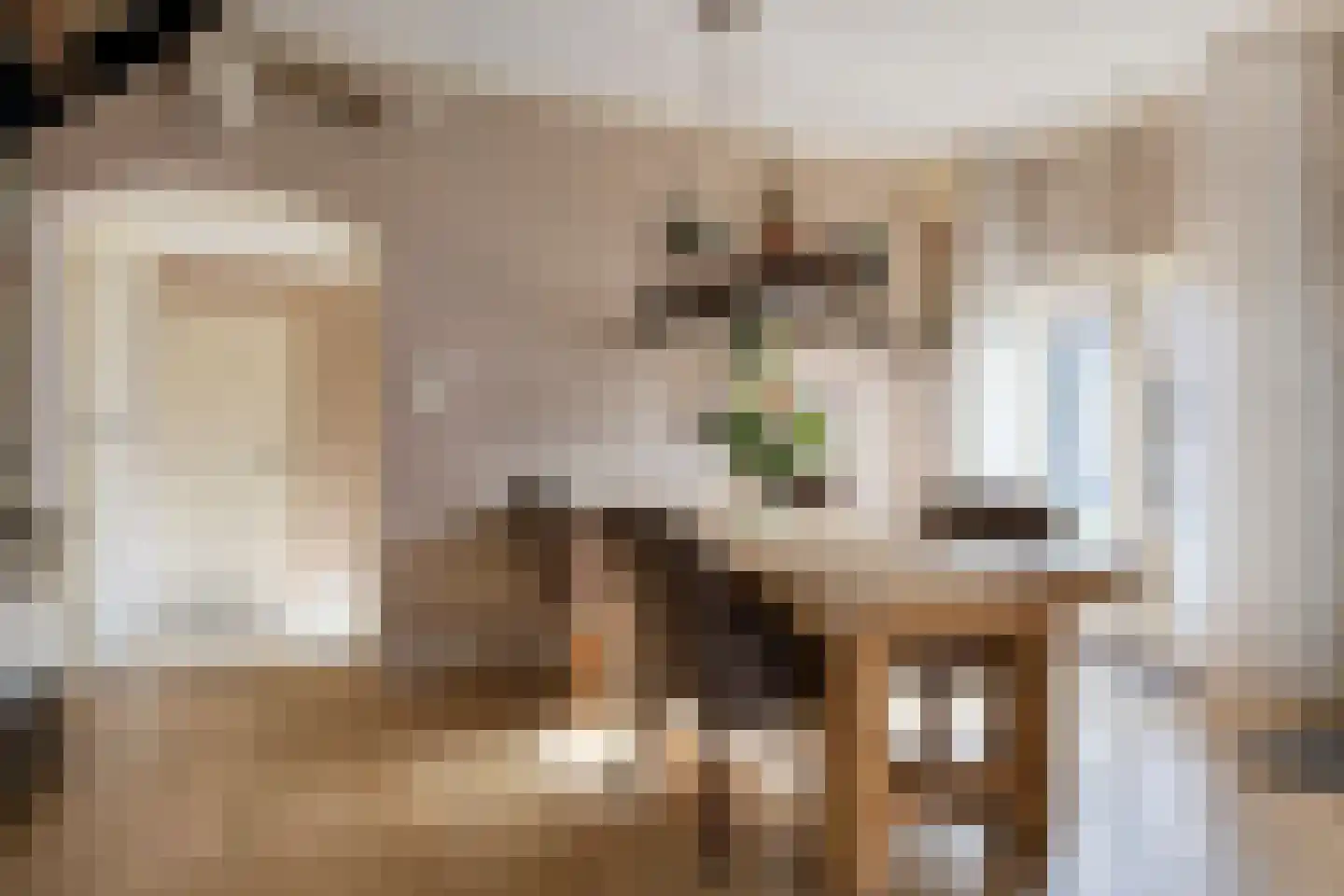 Kloosterhof 12 Sneek thumbnail 11