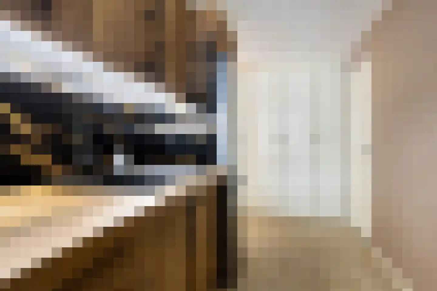 Kloosterhof 12 Sneek thumbnail 12