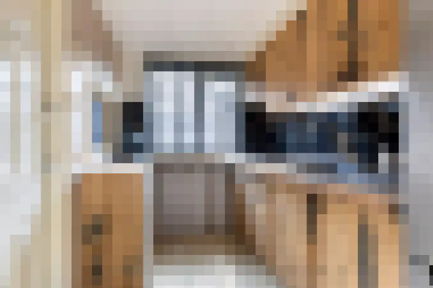 Kloosterhof 12 Sneek thumbnail 13