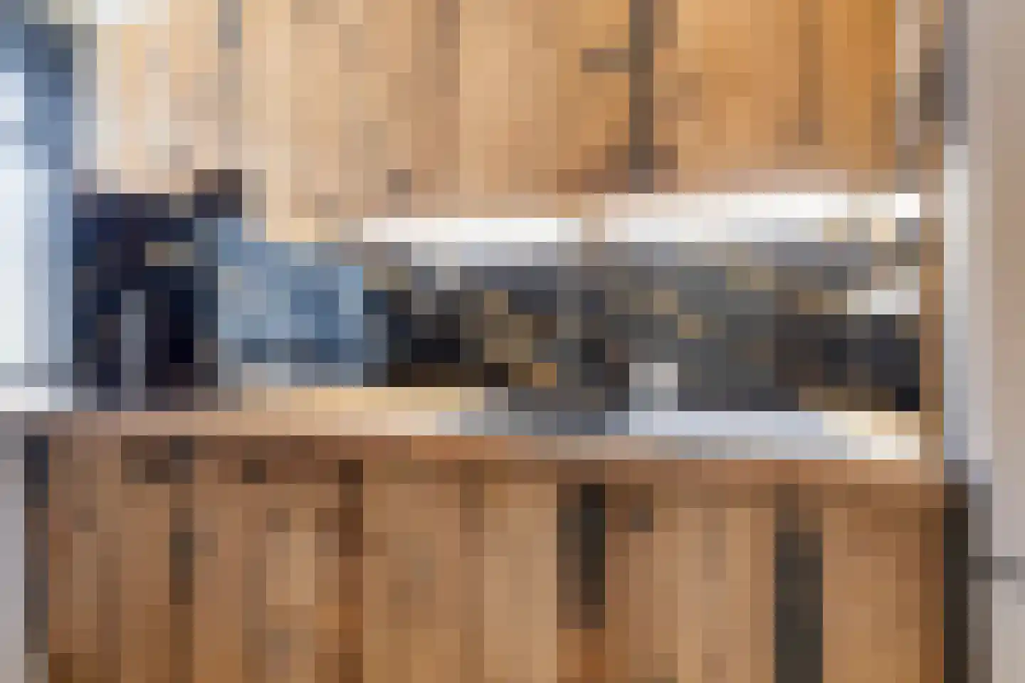 Kloosterhof 12 Sneek thumbnail 14