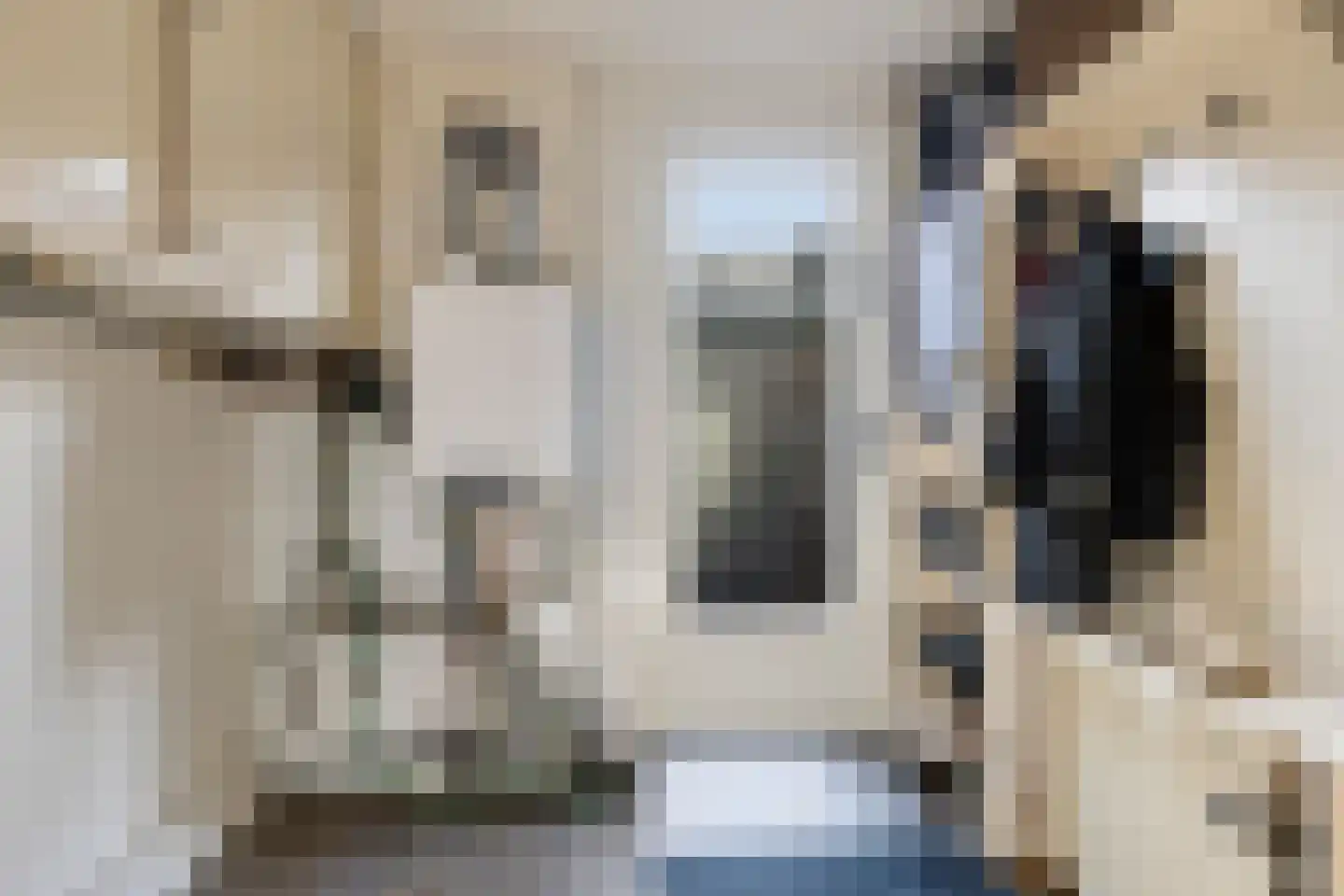 Kloosterhof 12 Sneek thumbnail 15