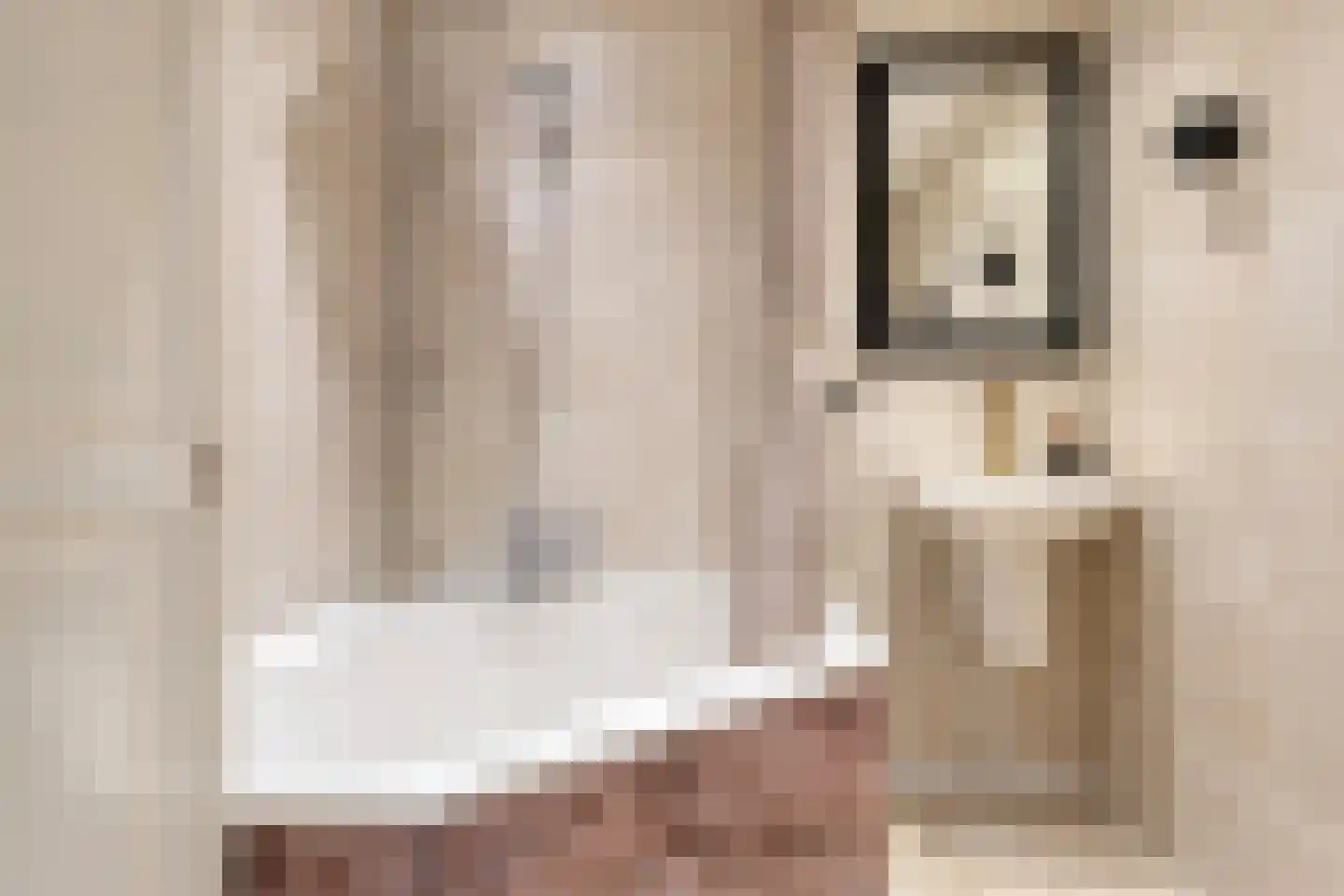 Kloosterhof 12 Sneek thumbnail 16