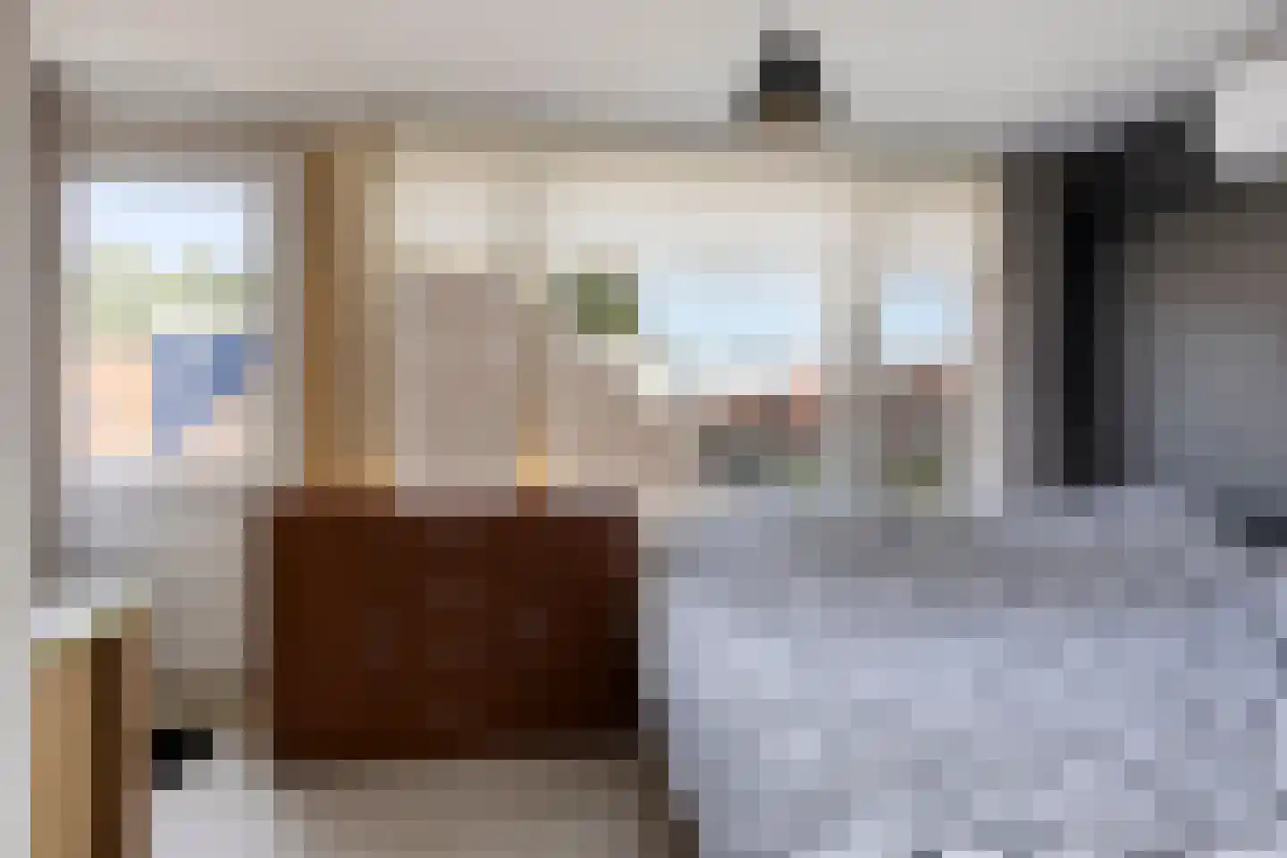 Kloosterhof 12 Sneek thumbnail 18