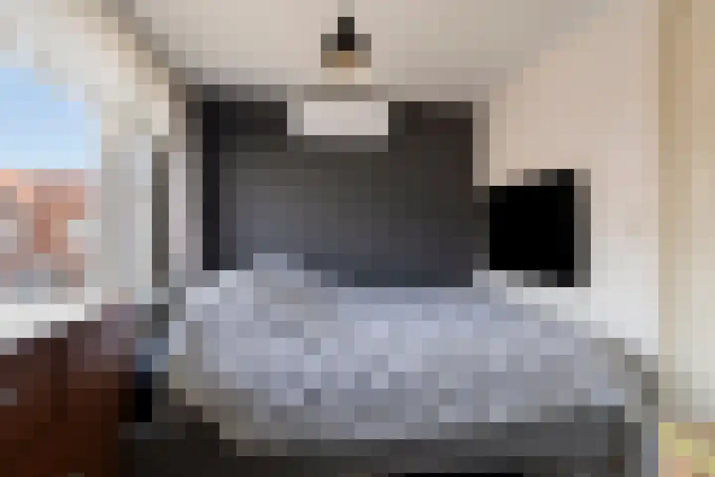 Kloosterhof 12 Sneek thumbnail 19