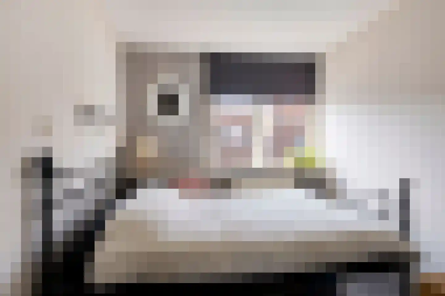 Kloosterhof 12 Sneek thumbnail 20