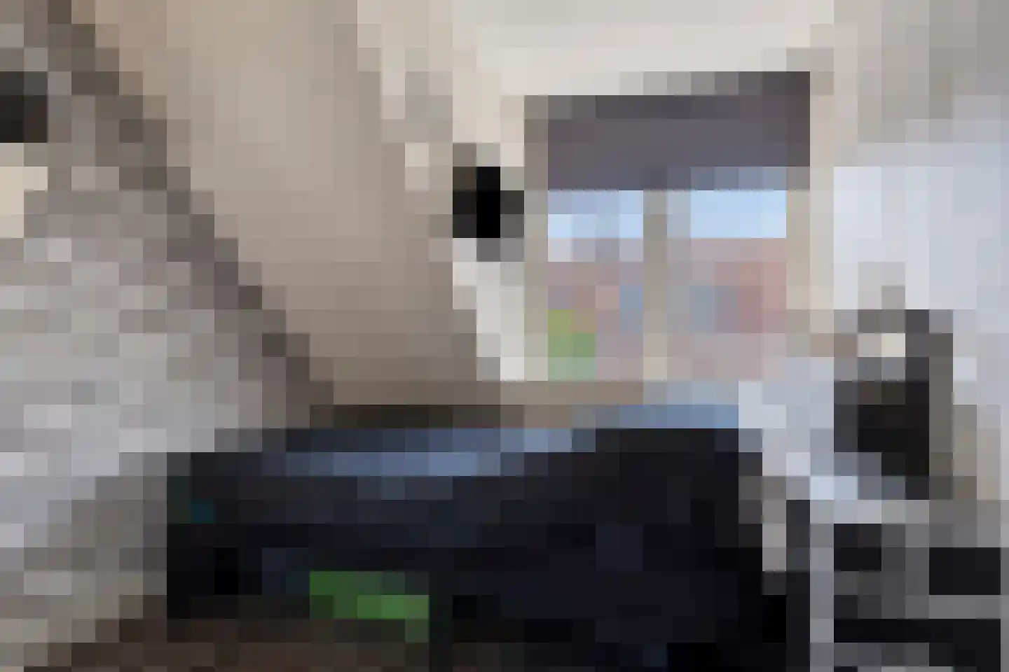Kloosterhof 12 Sneek thumbnail 21