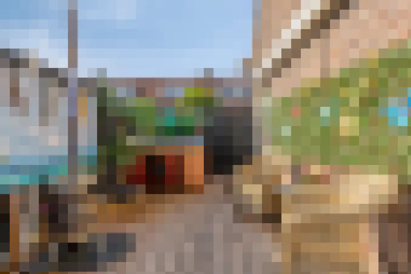 Kloosterhof 12 Sneek thumbnail 22