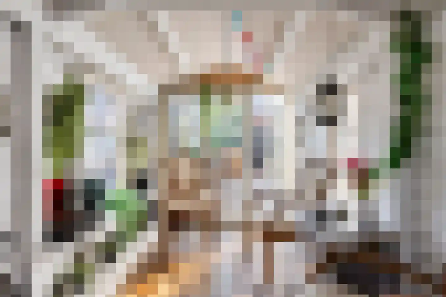 Kloosterhof 12 Sneek thumbnail 24