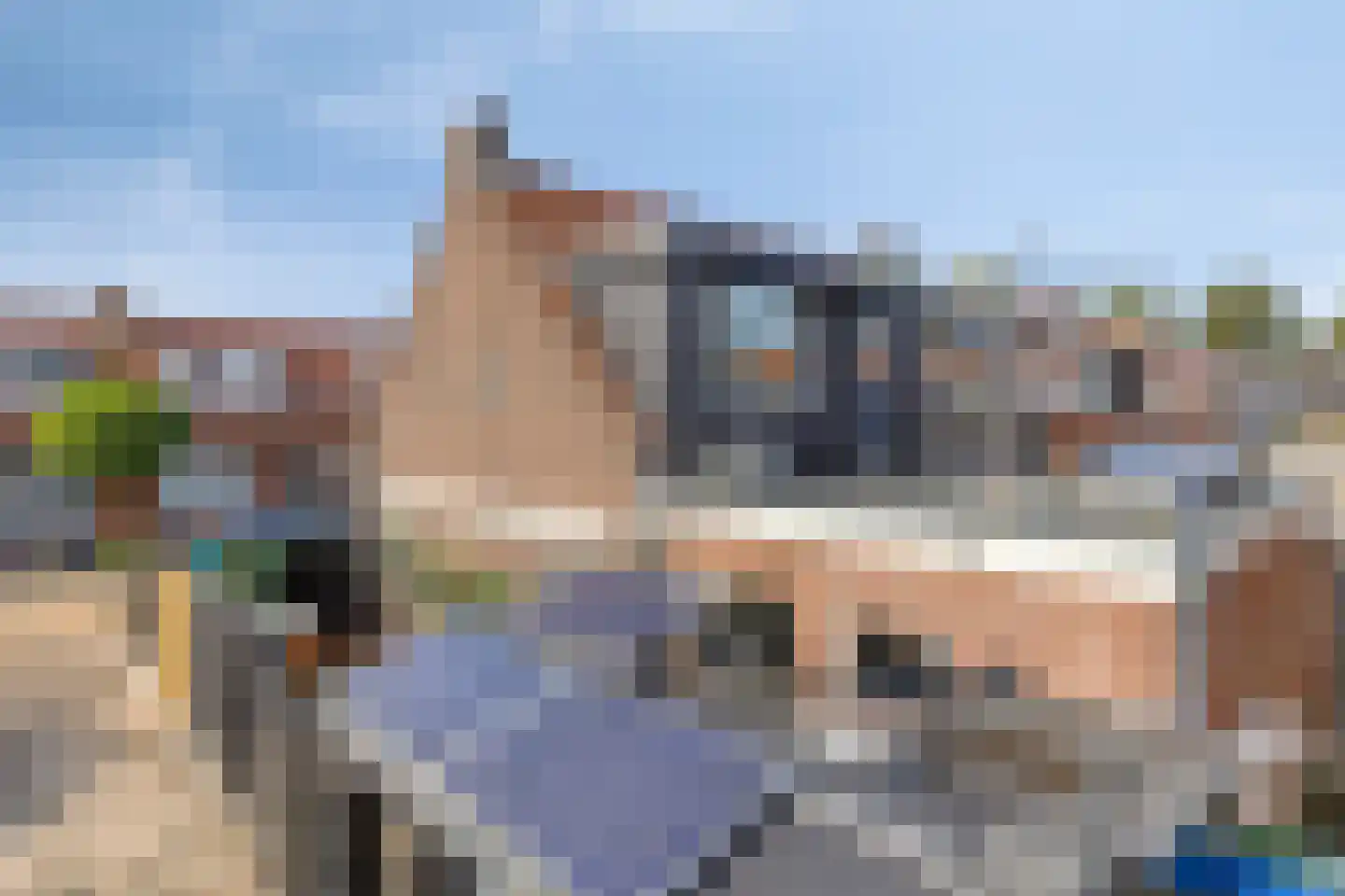 Kloosterhof 12 Sneek thumbnail 25