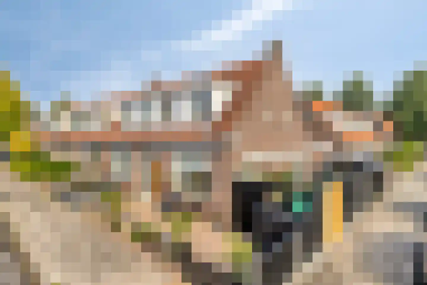 Kloosterhof 12 Sneek thumbnail 26