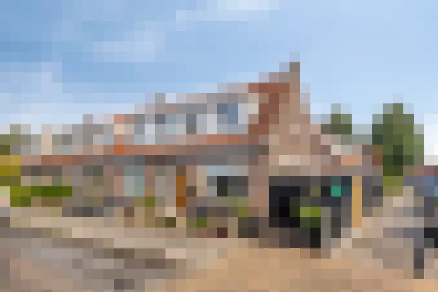Kloosterhof 12 Sneek thumbnail 27