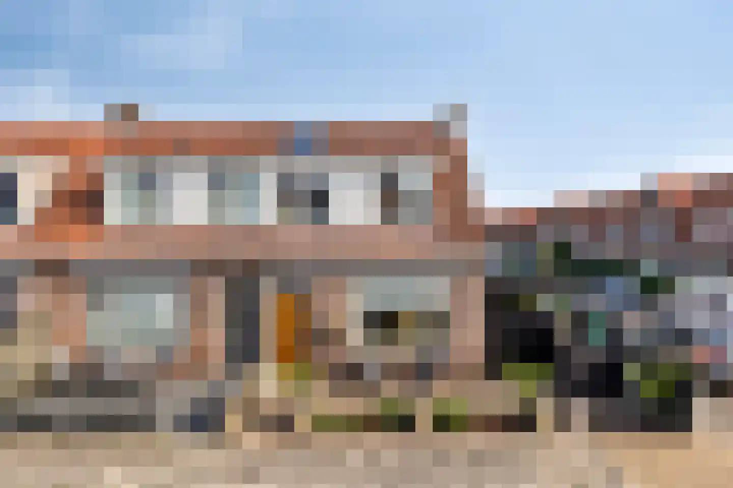 Kloosterhof 12 Sneek thumbnail 28