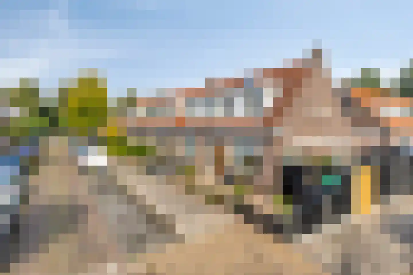 Kloosterhof 12 Sneek thumbnail 29