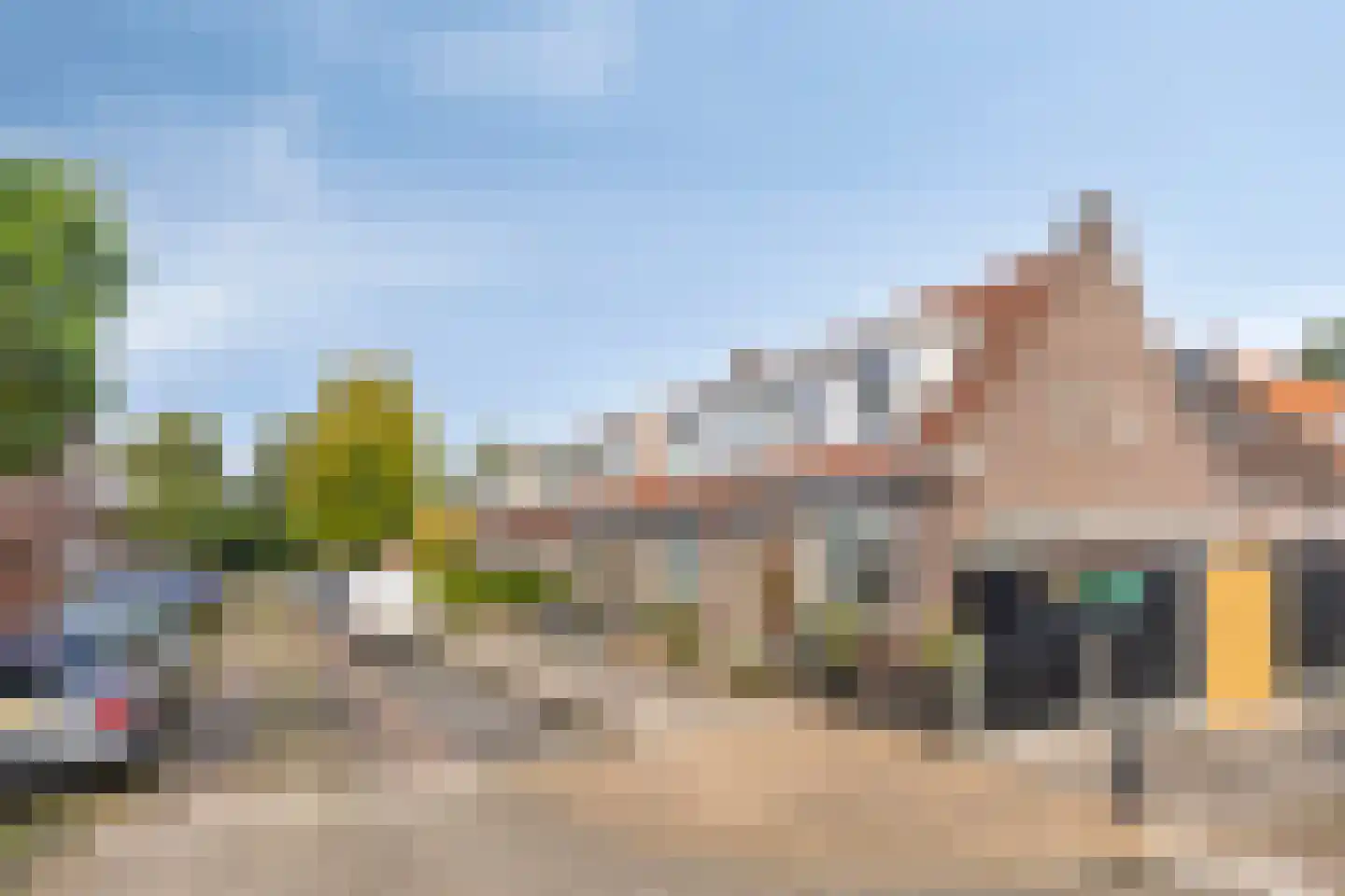 Kloosterhof 12 Sneek thumbnail 30