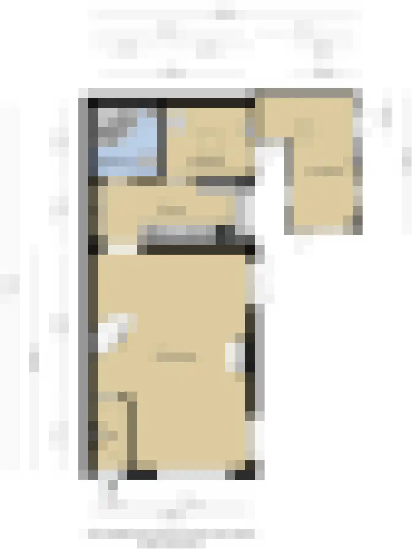 Kloosterhof 12 Sneek thumbnail 33