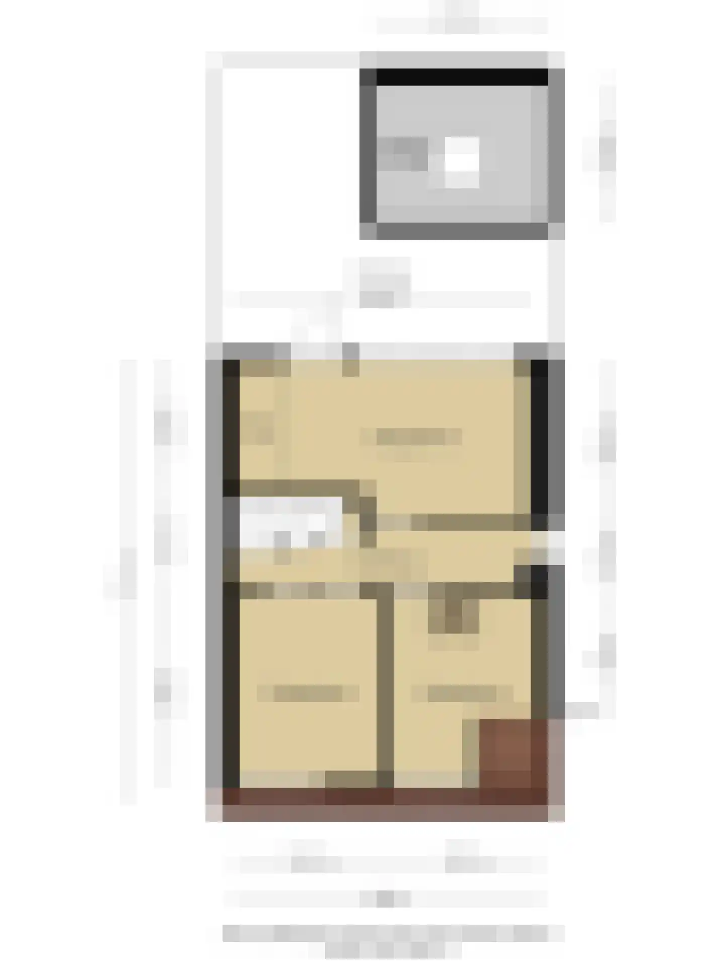 Kloosterhof 12 Sneek thumbnail 34