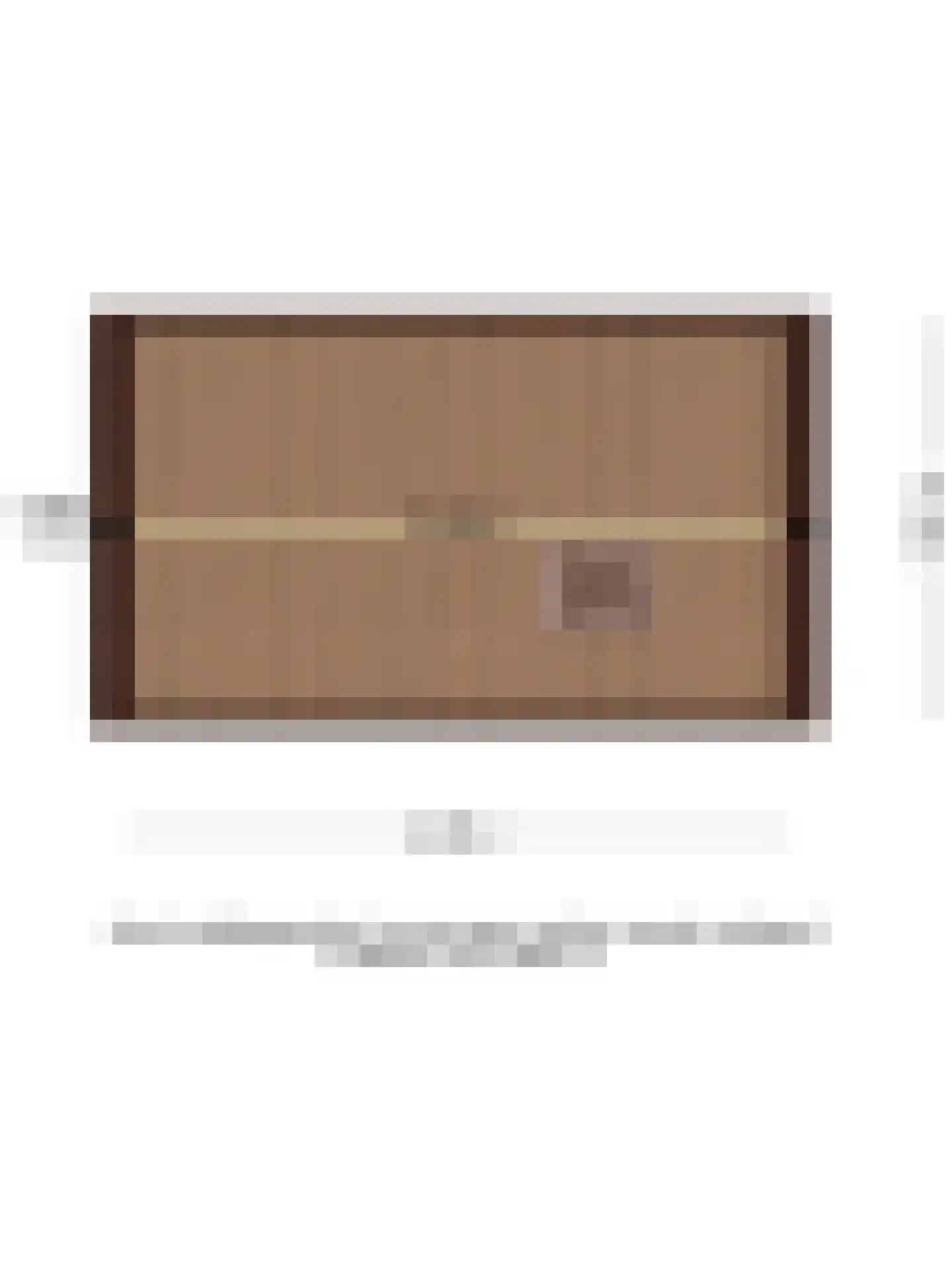 Kloosterhof 12 Sneek thumbnail 35