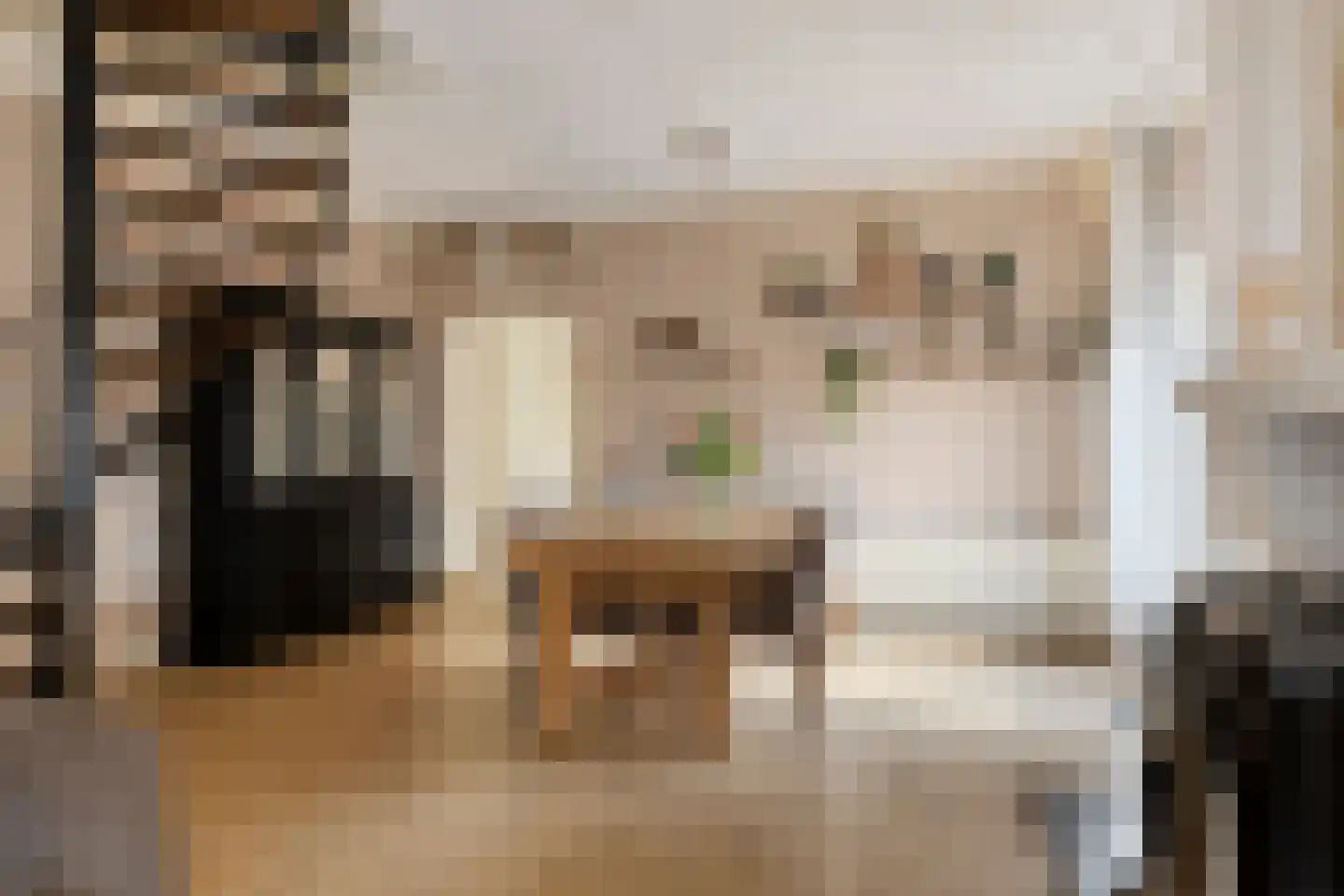 Kloosterhof 12 Sneek thumbnail 4
