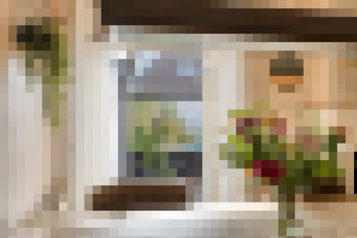 Kloosterhof 12 Sneek thumbnail 5