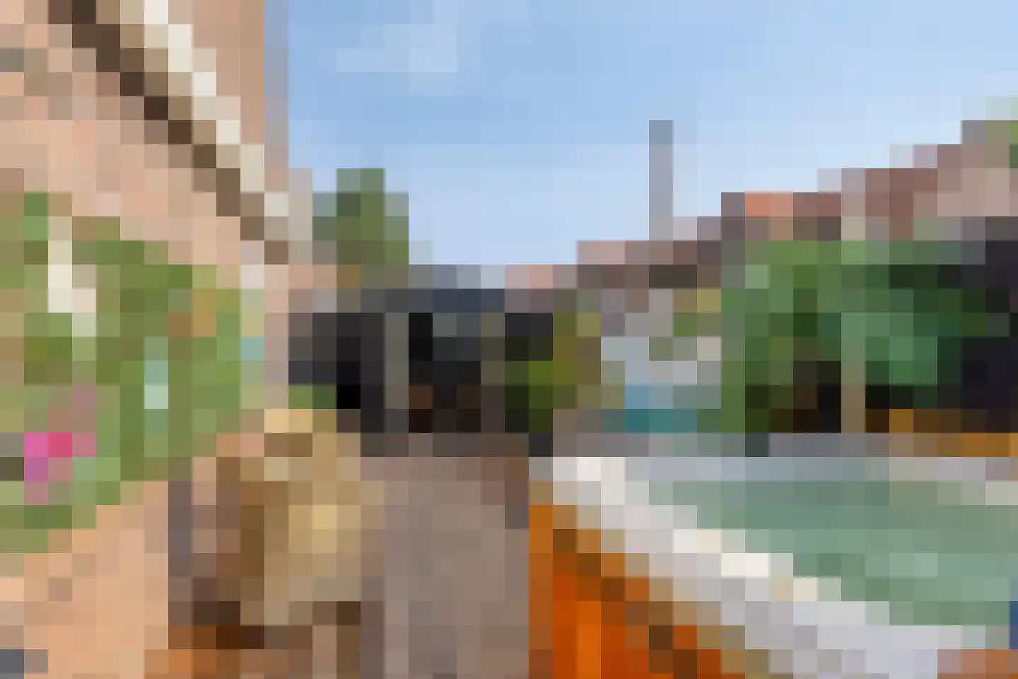 Kloosterhof 12 Sneek thumbnail 6