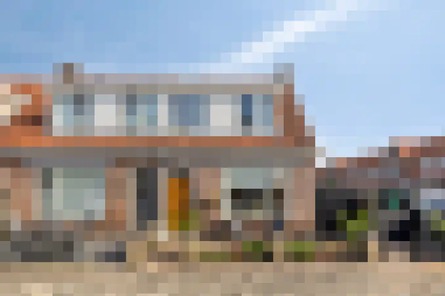 Kloosterhof 12 Sneek thumbnail 7