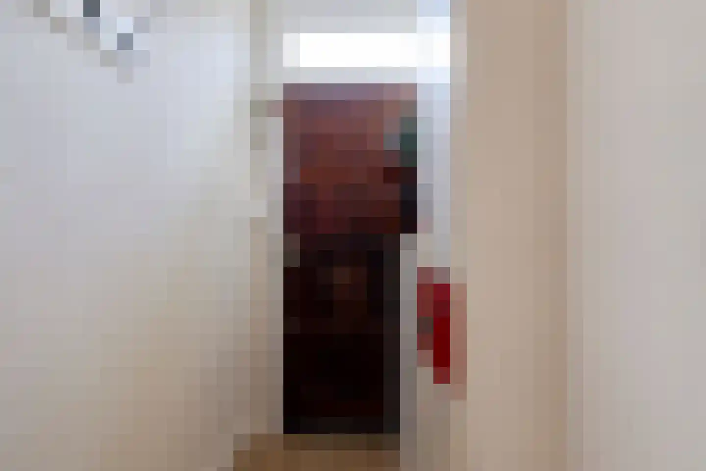 Kloosterhof 12 Sneek thumbnail 8